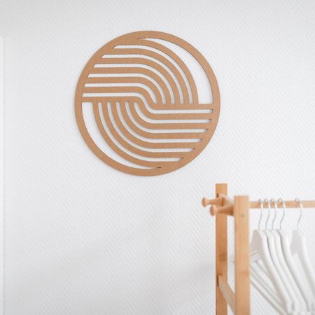 Apartament Bismarck 1884 B7 Norderney Zewnętrze zdjęcie
