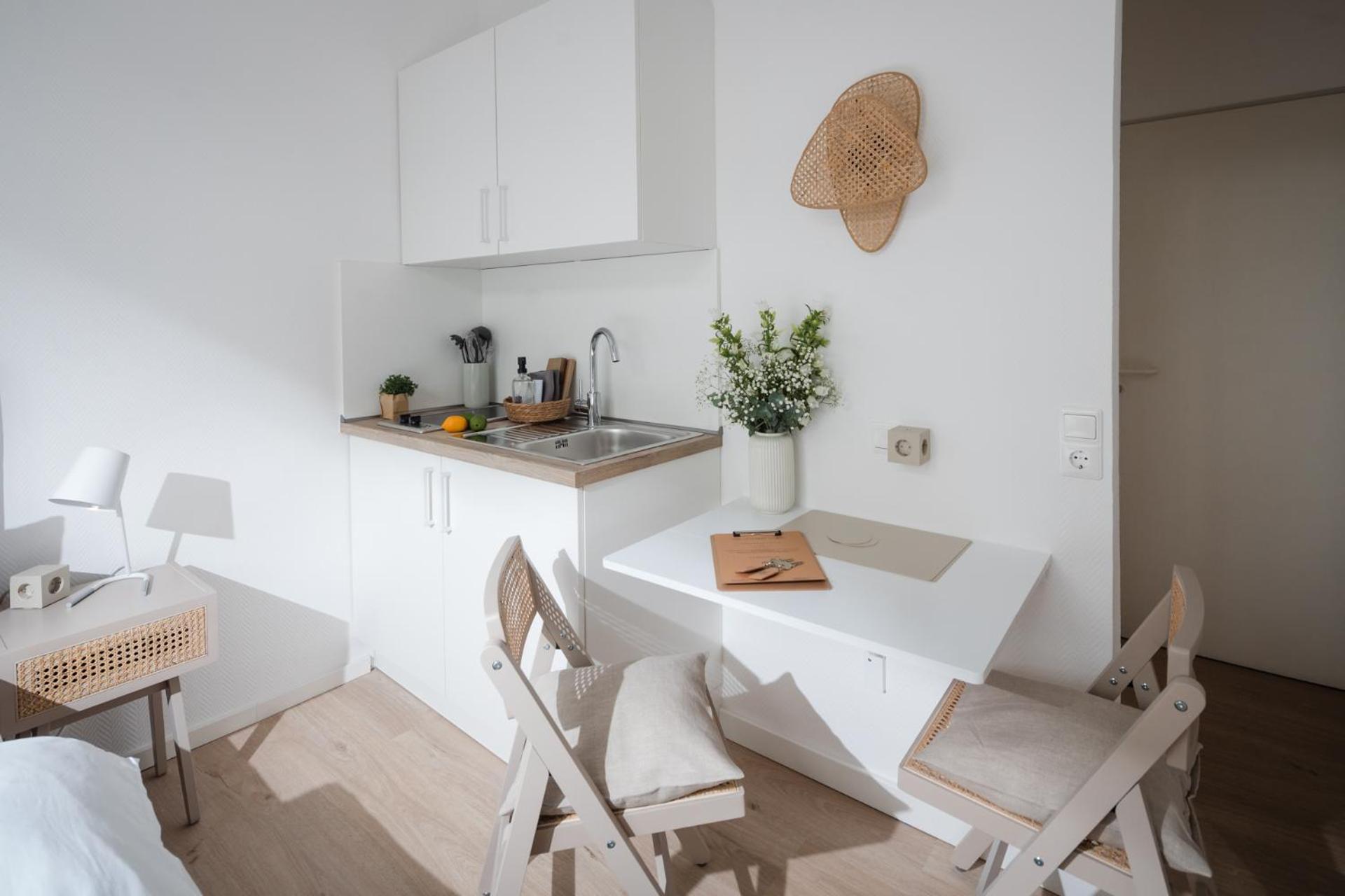 Apartament Bismarck 1884 B7 Norderney Zewnętrze zdjęcie